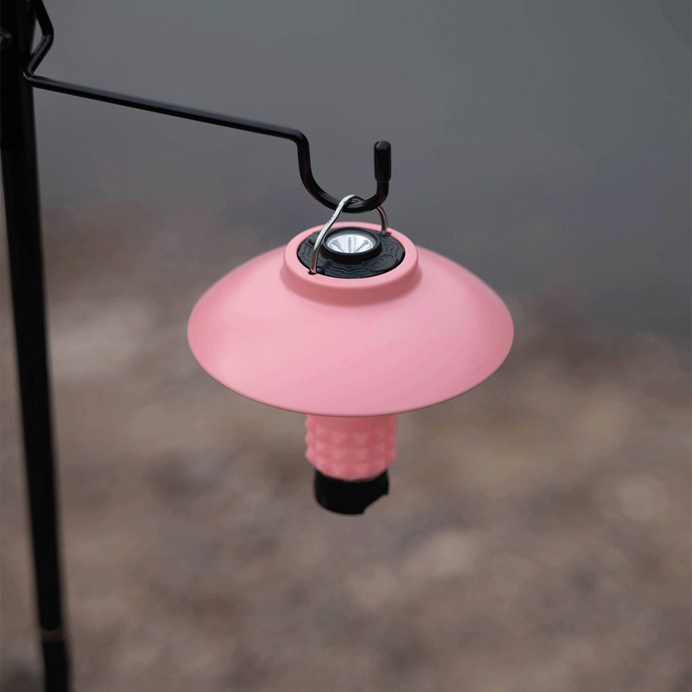 Copertura in Silicone per Lamp - Outdoor Camping Dome recensione e prezzo