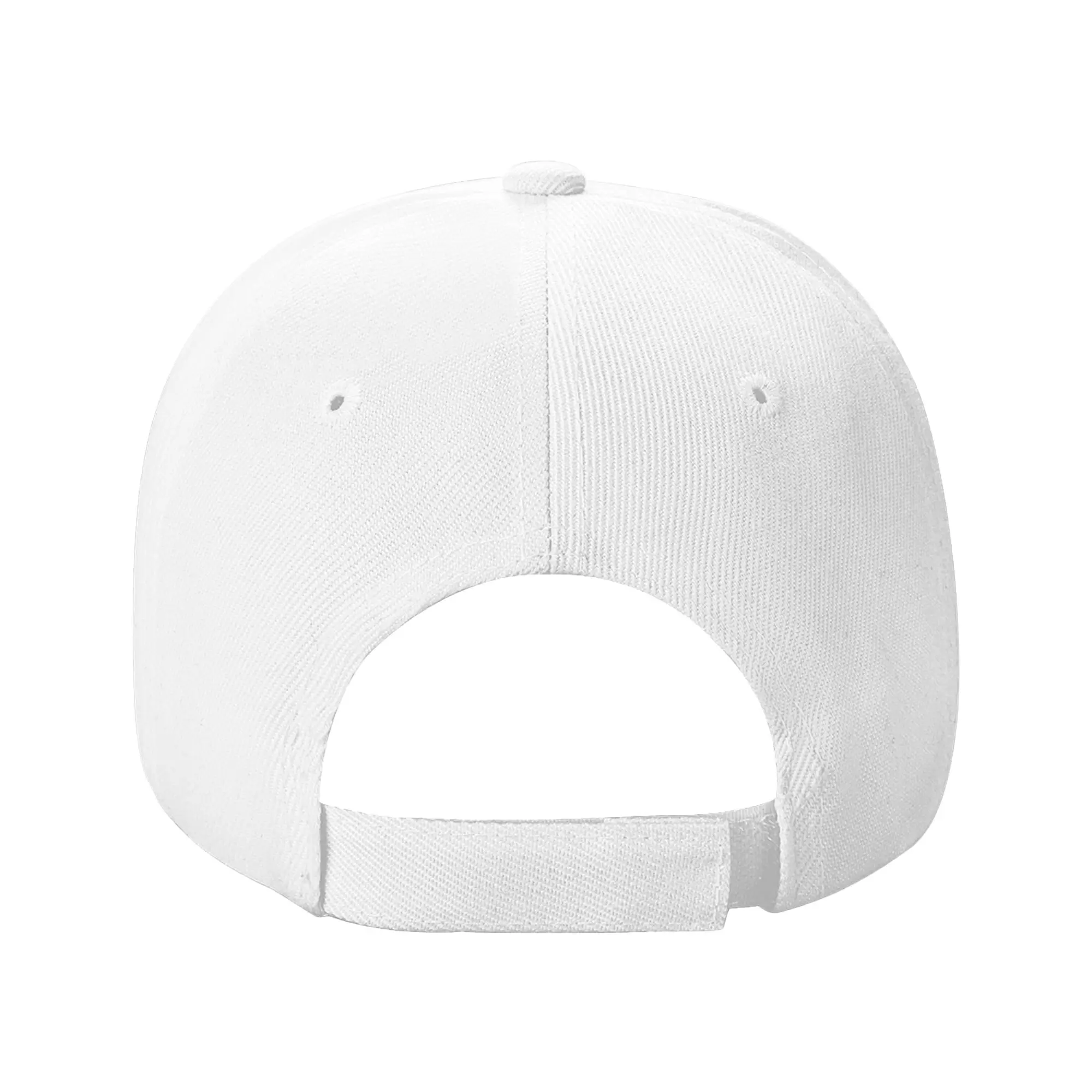 Nuovo Cappellino da Baseball 2 - Outdoor Camping Movies recensione e prezzo