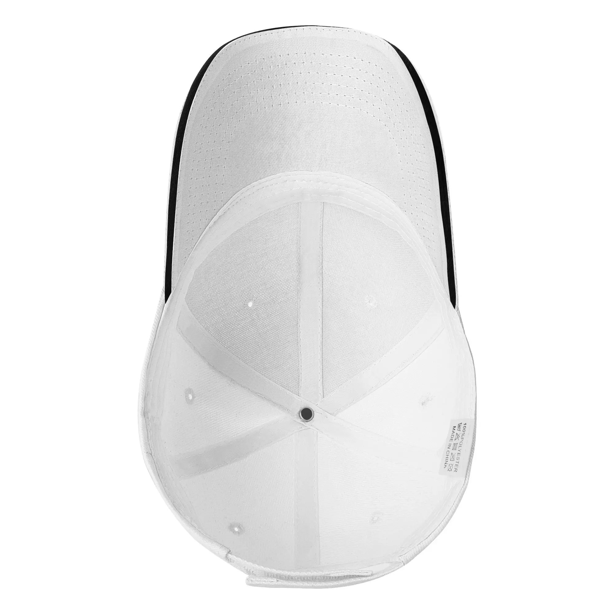Nuovo Cappellino da Baseball 2 - Outdoor Camping Movies recensione e prezzo