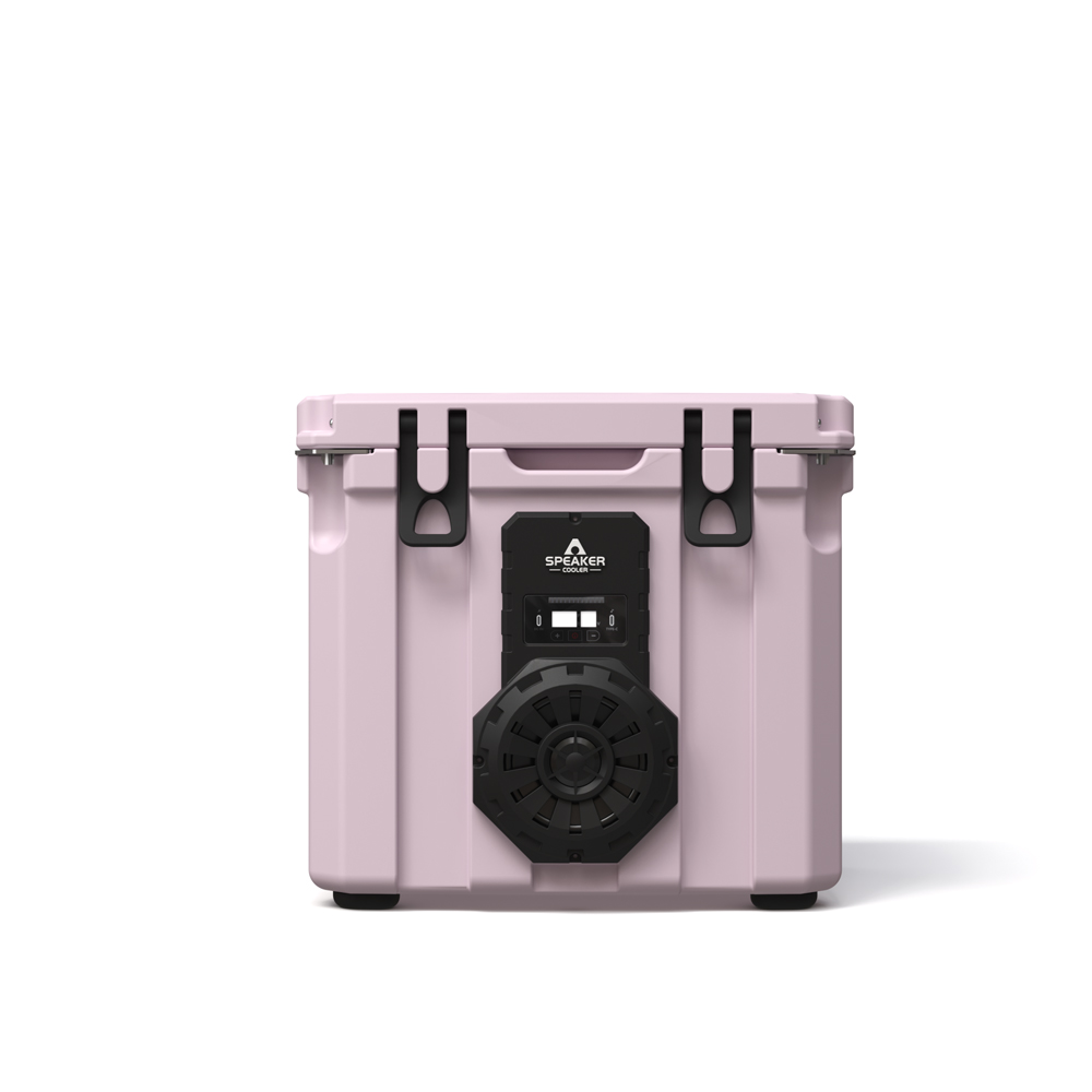 Borsa Frigo Portatile da 35L c - Outdoor Camp recensione e prezzo