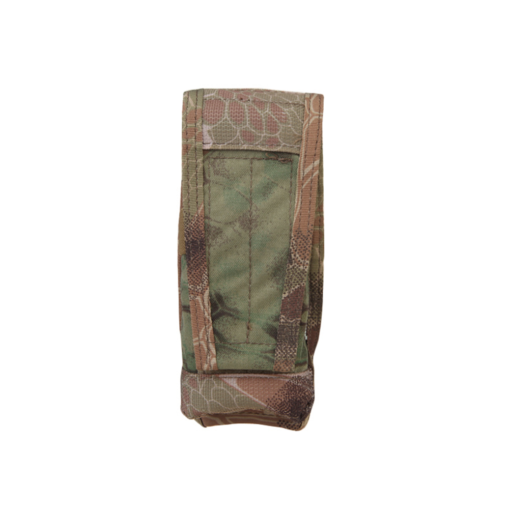Emersongear Porta Caricatore S - Outdoor Camping Magazine recensione e prezzo
