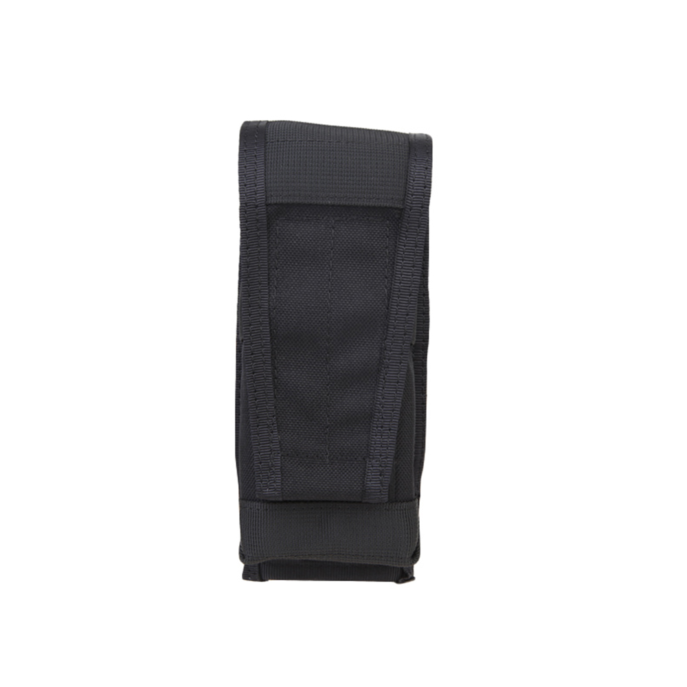 Emersongear Porta Caricatore S - Outdoor Camping Magazine recensione e prezzo