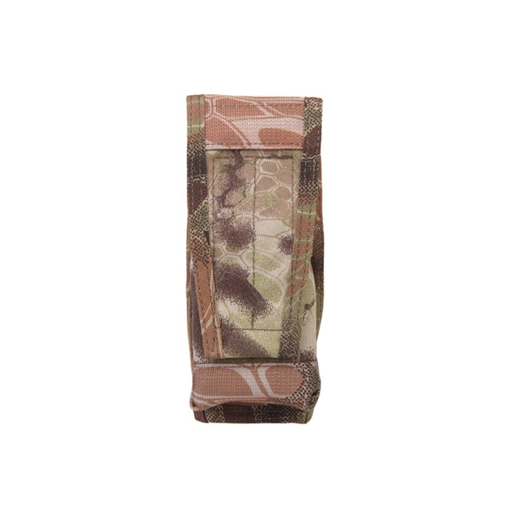 Emersongear Porta Caricatore S - Outdoor Camping Magazine recensione e prezzo