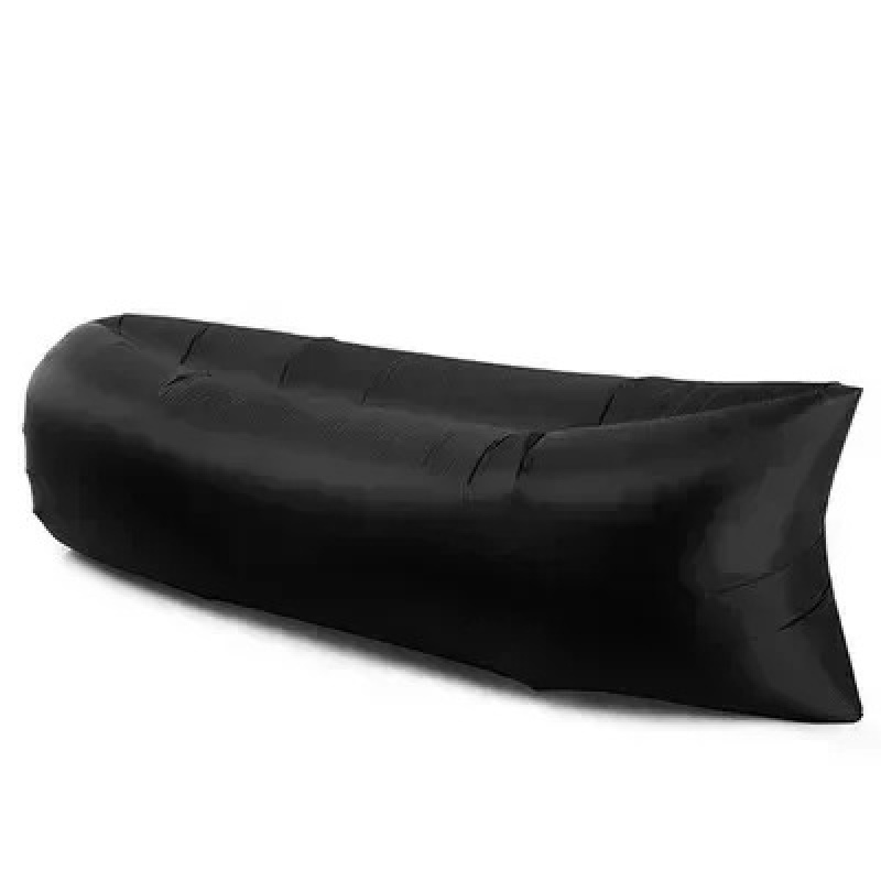 Divano Gonfiabile Portatile da - Outdoor Camping Loveseat recensione e prezzo