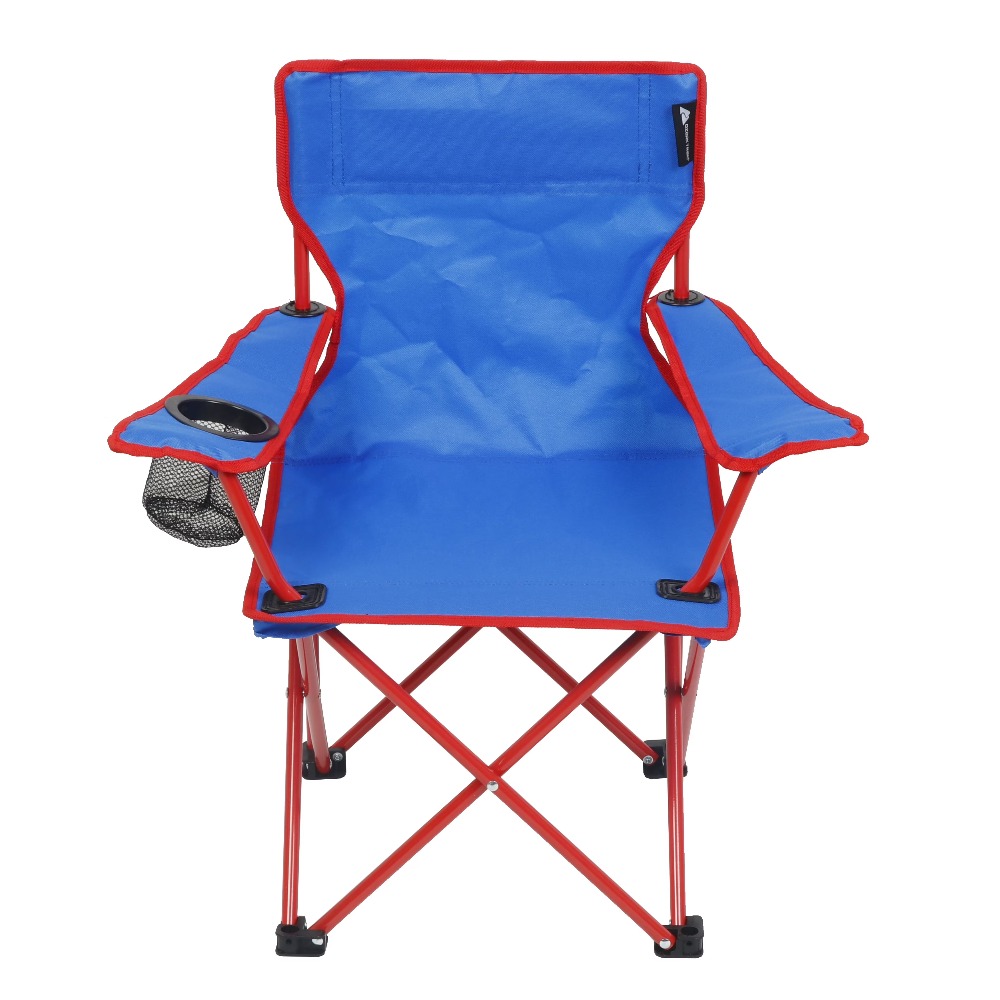Sedia da Campeggio Pieghevole  - Outdoor Camping Loveseat recensione e prezzo