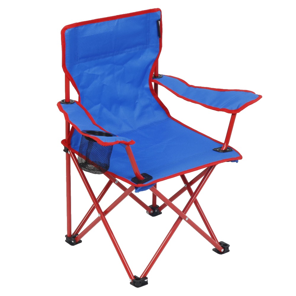 Sedia da Campeggio Pieghevole  - Outdoor Camping Loveseat recensione e prezzo