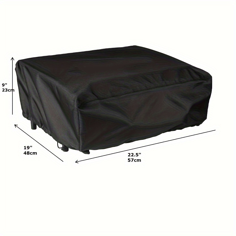 Copertura per griglia per grig - Outdoor Camping Cooking Set recensione e prezzo