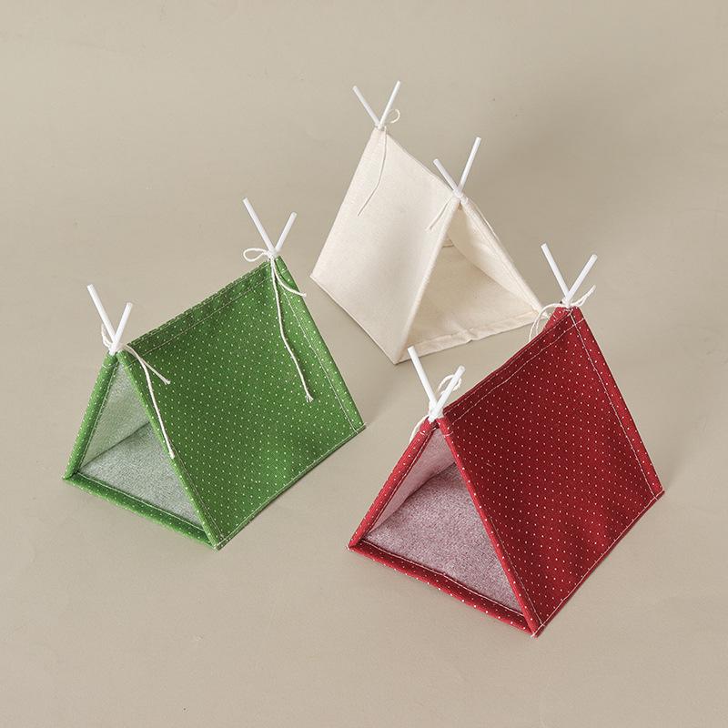 [JN] Modello di tenda da campe - Outdoor Y Camping recensione e prezzo