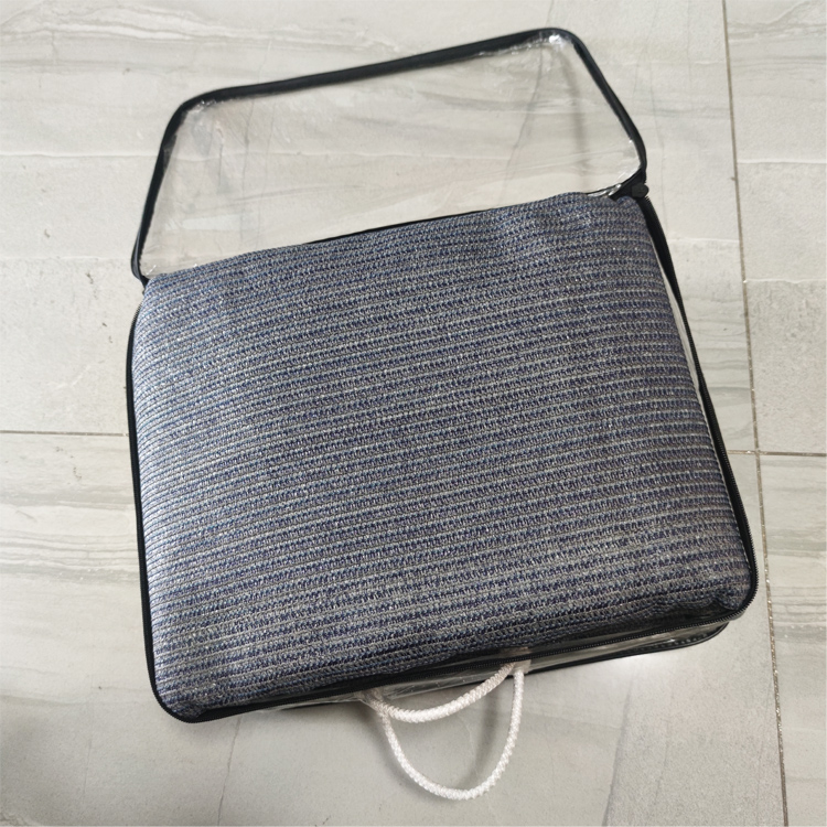Tappeto da esterno per camper  - Outdoor Camping Rugs 9X18 recensione e prezzo