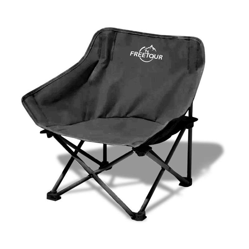 L'attrezzatura da campeggio al - Outdoor Camping Equipment Stores recensione e prezzo