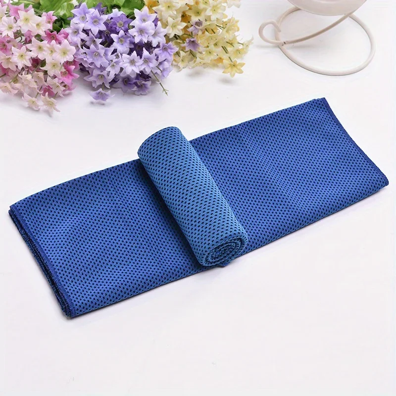 1-10 pezzi asciugamano rinfres - Camp Towel Microfiber recensione e prezzo
