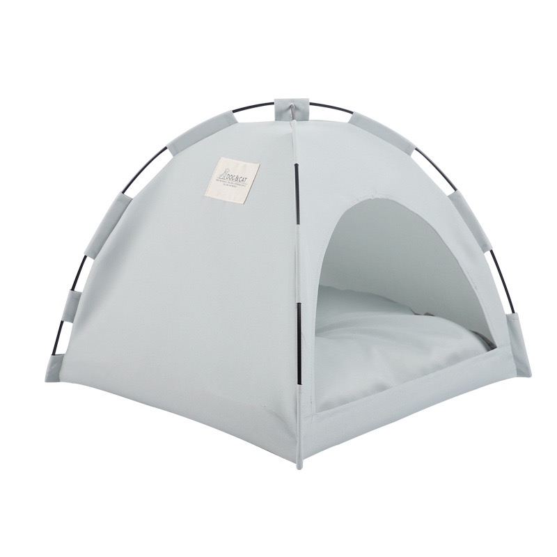 Accessori per bambole maschili - Outdoor Camping Movies recensione e prezzo