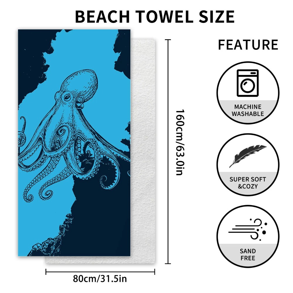 Asciugamano da Bagno in Microf - Camp Towel Microfiber recensione e prezzo