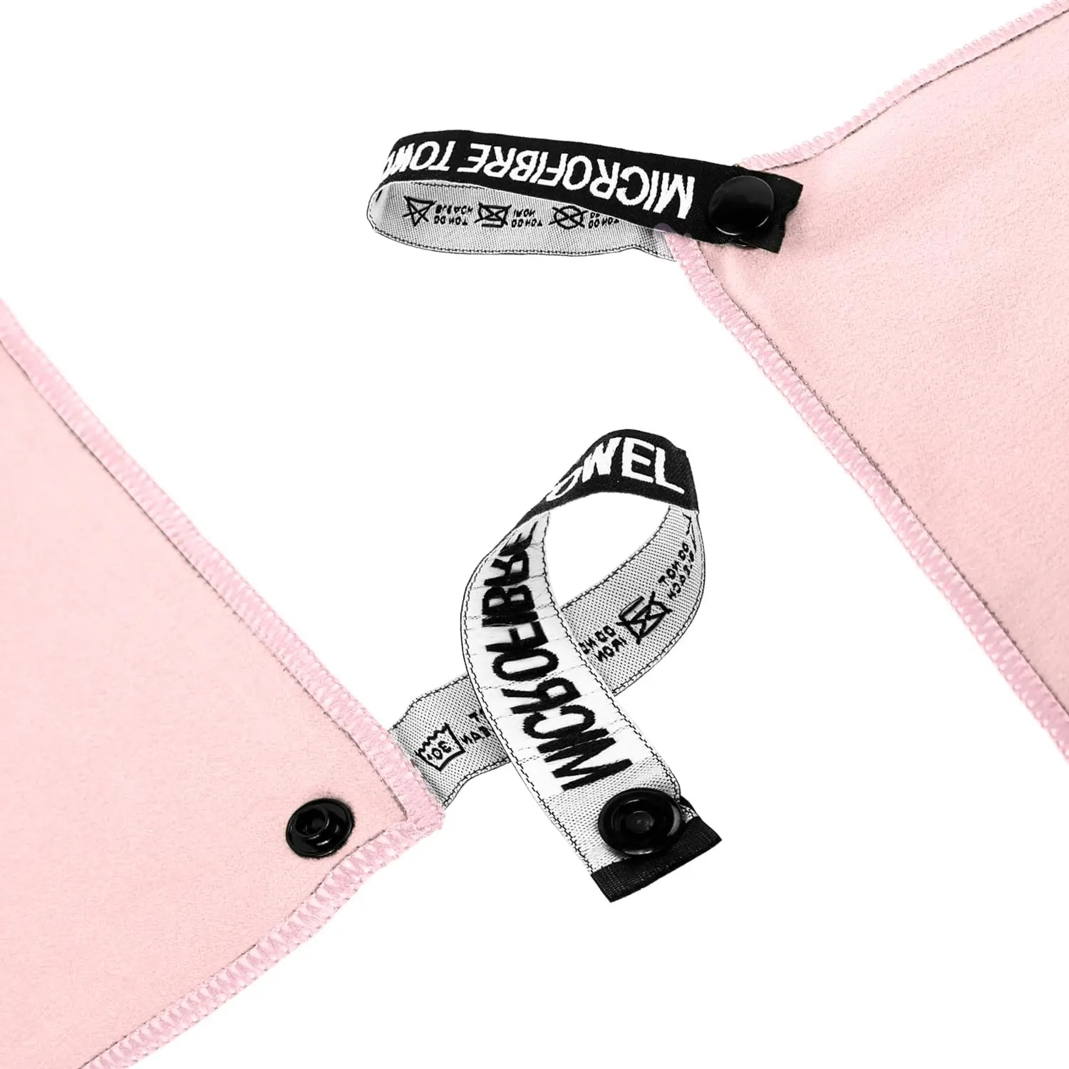 Asciugamano in Microfibra Perf - Camp Towel Microfiber recensione e prezzo