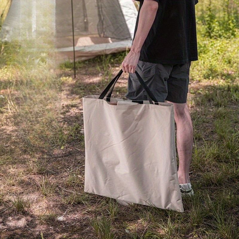 Borse per il trasporto di sedi - Outdoor Camping Loveseat recensione e prezzo