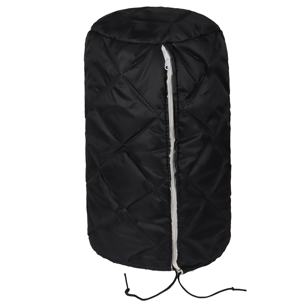 Copertura Termica Isolante per - Outdoor Camp recensione e prezzo