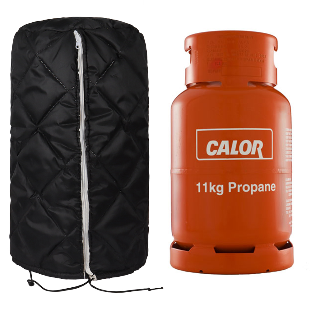 Copertura Termica Isolante per - Outdoor Camp recensione e prezzo