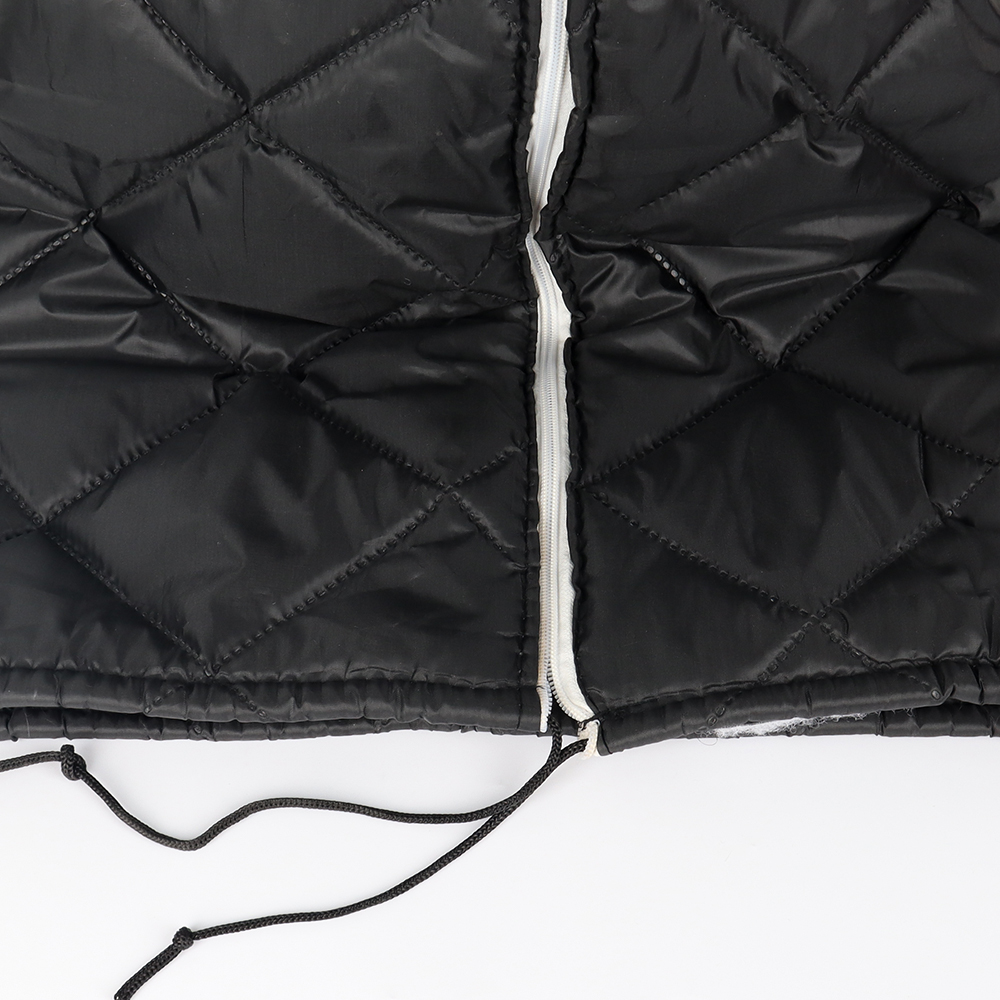 Copertura Termica Isolante per - Outdoor Camp recensione e prezzo